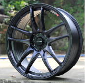 Load image into Gallery viewer, 17" Rims