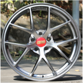 Load image into Gallery viewer, 15" Rims