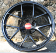 Load image into Gallery viewer, 15" Rims