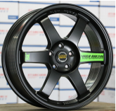Load image into Gallery viewer, 15" Rims