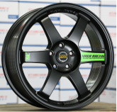 Load image into Gallery viewer, 17" Rims
