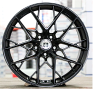 Load image into Gallery viewer, 15" Rims