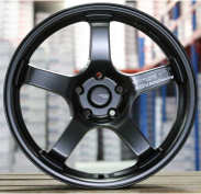 Load image into Gallery viewer, 15" Rims