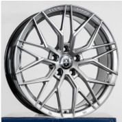 Load image into Gallery viewer, 15" Rims