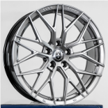 Load image into Gallery viewer, 17" Rims