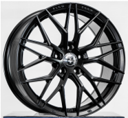 Load image into Gallery viewer, 15" Rims