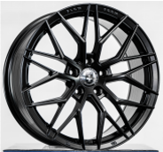 Load image into Gallery viewer, 18” Rims