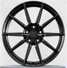 Load image into Gallery viewer, 17" Rims
