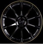 Load image into Gallery viewer, 15" Rims