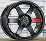 Load image into Gallery viewer, 15" Rims