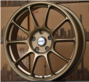 Load image into Gallery viewer, 15" Rims