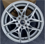 Load image into Gallery viewer, 15" Rims