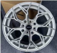 Load image into Gallery viewer, 14" Rims