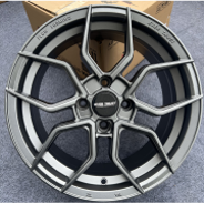 Load image into Gallery viewer, 15" Rims