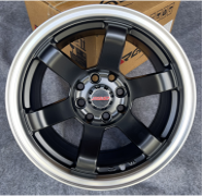 Load image into Gallery viewer, 14" Rims