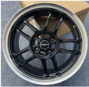 Load image into Gallery viewer, 15" Rims