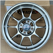 Load image into Gallery viewer, 15" Rims