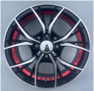 Load image into Gallery viewer, 14" Rims