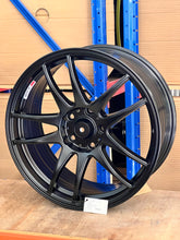 Load image into Gallery viewer, 18” Rims
