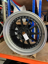 Load image into Gallery viewer, 18” Rims