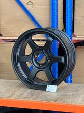 Load image into Gallery viewer, 15" Rims