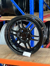 Load image into Gallery viewer, 15" Rims