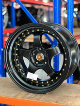 Load image into Gallery viewer, 18” Rims