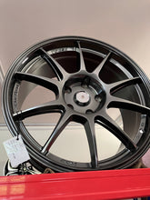 Load image into Gallery viewer, 18” Rims