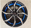 Load image into Gallery viewer, 15" Rims