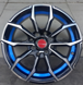 Load image into Gallery viewer, 15" Rims
