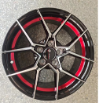 Load image into Gallery viewer, 15" Rims