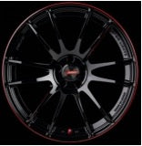 Load image into Gallery viewer, 15" Rims