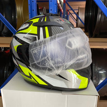 Load image into Gallery viewer, Helmet