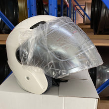 Load image into Gallery viewer, Helmet