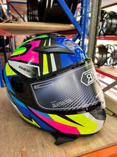 Load image into Gallery viewer, Helmet