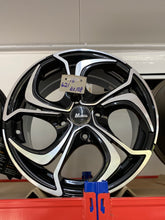 Load image into Gallery viewer, 15" Rims