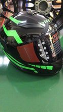 Load image into Gallery viewer, Helmet