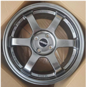 Load image into Gallery viewer, 16" Rims
