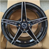 Load image into Gallery viewer, 15" Rims
