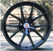 Load image into Gallery viewer, 15" Rims
