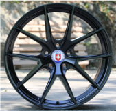 Load image into Gallery viewer, 17" Rims
