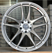 Load image into Gallery viewer, 16" Rims
