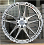Load image into Gallery viewer, 17" Rims
