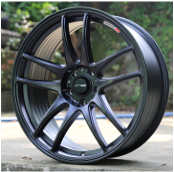 Load image into Gallery viewer, 15" Rims
