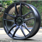 Load image into Gallery viewer, 16" Rims
