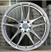 Load image into Gallery viewer, 18” Rims
