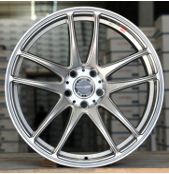 Load image into Gallery viewer, 15" Rims
