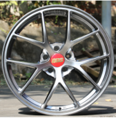 Load image into Gallery viewer, 16" Rims

