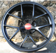 Load image into Gallery viewer, 16" Rims
