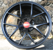 Load image into Gallery viewer, 17" Rims
